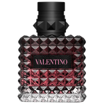 Valentino Donna Born in Roma Intense – view 1