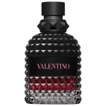 Valentino Uomo Born in Roma – view 1