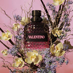 Valentino Uomo Born in Roma – view 2