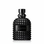Valentino Uomo Intense – view 1
