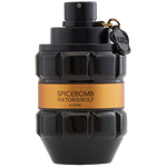 Viktor & Rolf Spicebomb Extreme – view 1