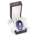 Xerjoff More Than Words Eau de Parfum – view 3
