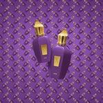 Xerjoff Muse Eau de Parfum – view 3