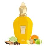 Xerjoff V Erba Gold – view 2