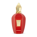 Xerjoff Wardasina Eau de Parfum – view 1