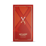 Xerjoff Wardasina Eau de Parfum – view 2