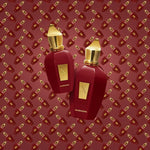Xerjoff Wardasina Eau de Parfum – view 3