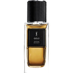 YSL Gold Supreme Bouquet Eau de Parfum – view 1