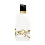 YSL LIBRE L'Eau Nue Parfum de Peau – view 1