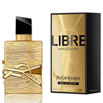 YSL LIBRE VANILLE COUTURE Eau de Parfum – view 2