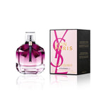 YSL MON PARIS INTENSÉMENT Eau de Parfum – view 2