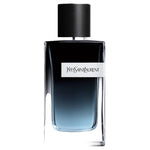 YSL Y Eau de Parfum – view 1