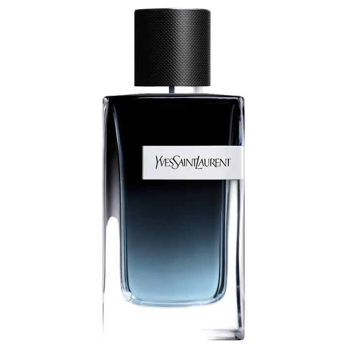 YSL Y Eau de Parfum – view 1