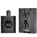 YSL Black Opium Extreme Eau de Parfum – view 2